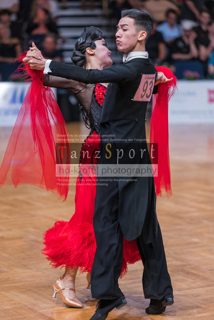 20250819_WDSF-Open-Std-Youth_1072 | Tanzsportbilder, Standardtanz, Lateintanz, WDSF, DTV, LTVB, dancecomp, goc, hessen tanzt, blaues band der spree, walzer, tango, wiener walzer, slowfox, quickstepp, samba, rumba, cha-cha-cha, paso doble. jive, hd-kroft photography, turniertanzsport