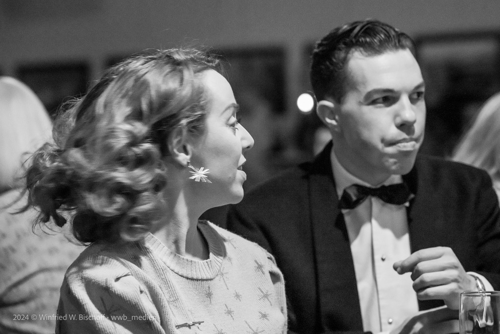 DSC_6111 | <Fotografie> <Video> <Film> <Winfried Bischoff> - Realisiert mit Pictrs.com