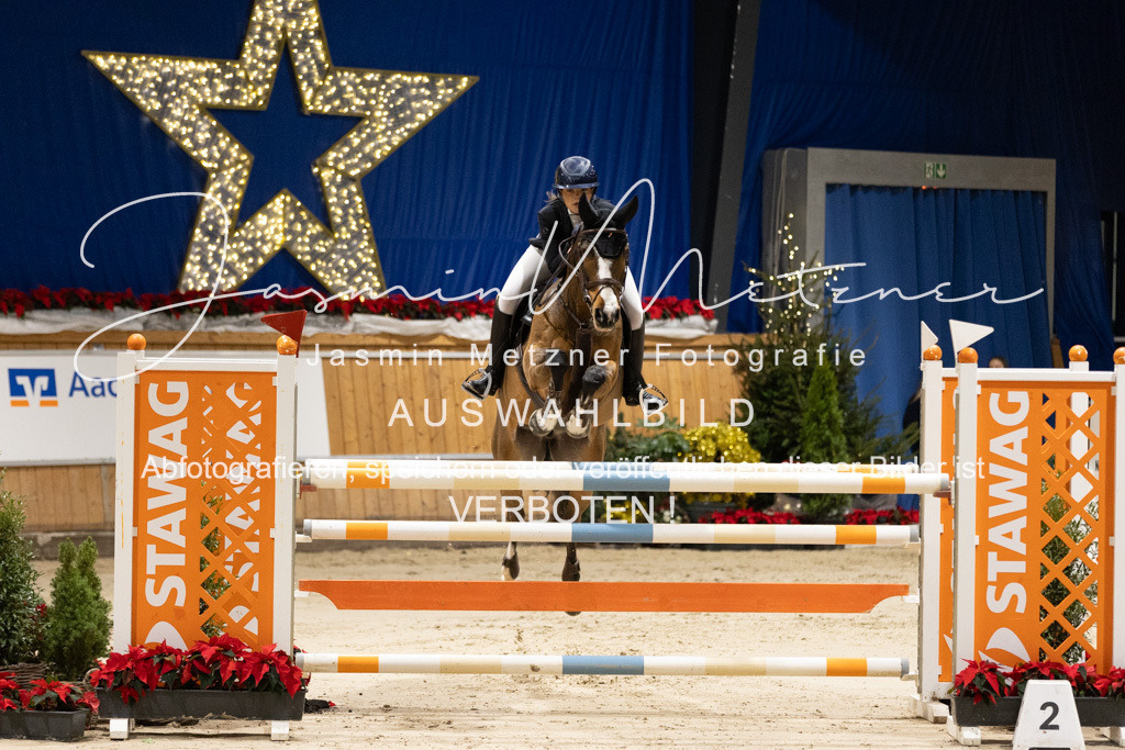 126A8599 | jasminmetznerfotografie