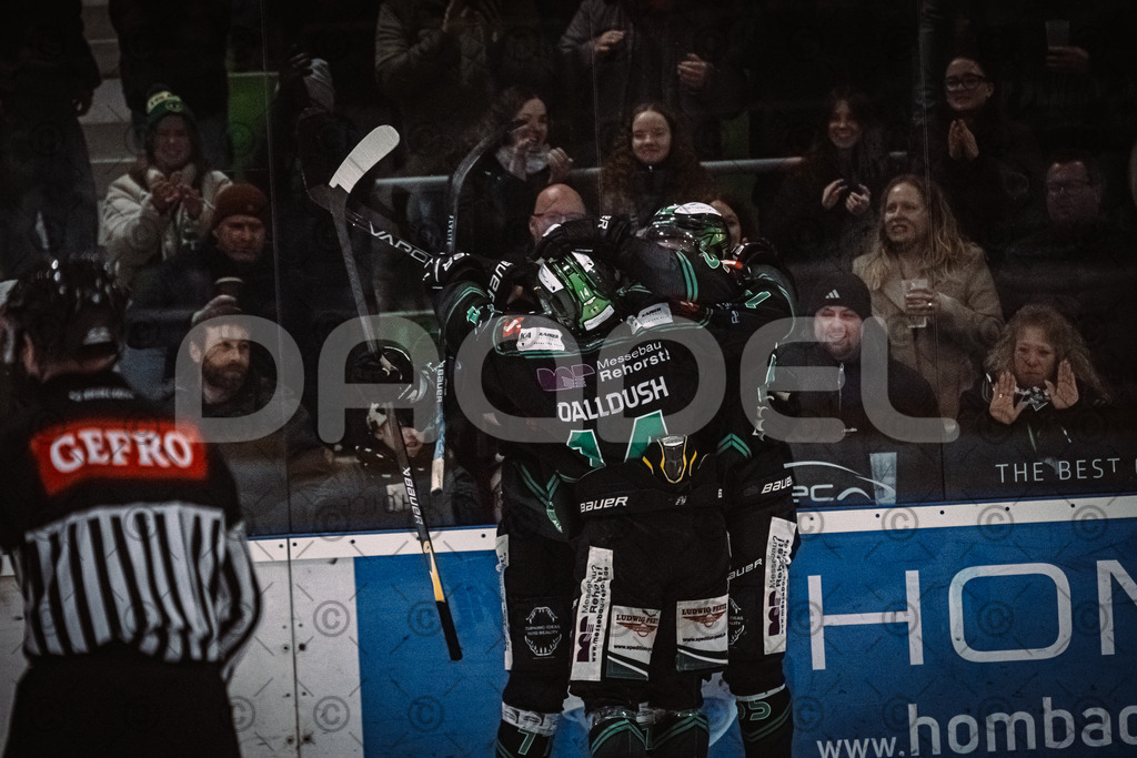 Alligators_vs_Lindau_21_12_2025-102 | Höchstadt Alligators Fotogalerie: Eishockey-Action aus Franken. Professionelle Spielfotos, Portraits & Stadionbilder zum Download. Jetzt entdecken! - Realisiert mit Pictrs.com