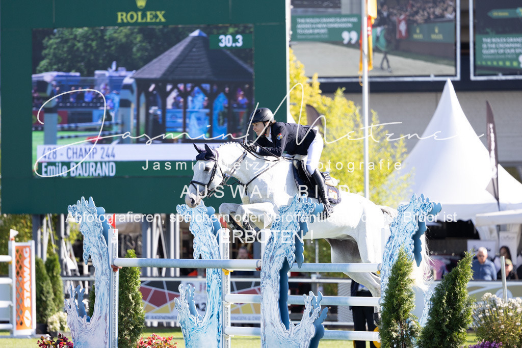 126A8400 | jasminmetznerfotografie