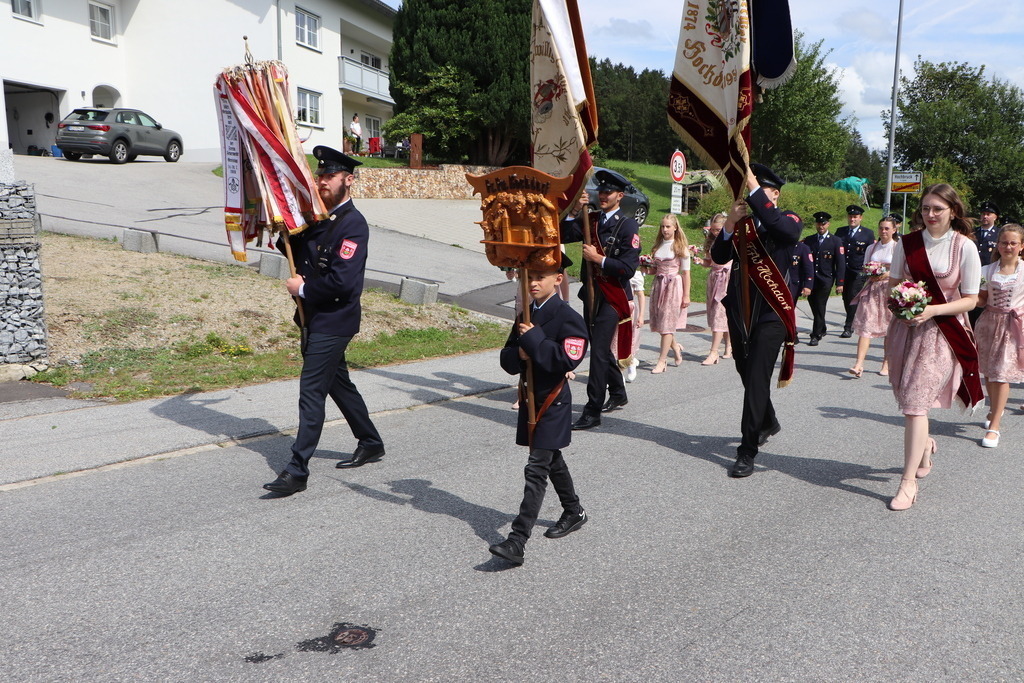 Das_Fest_150_Jahre_FFw_Hochdorf (707) | Professionelle Fotos Ihrer Veranstaltung? Pressebüro Thexterei Downloadbereich!   - Realisiert mit Pictrs.com