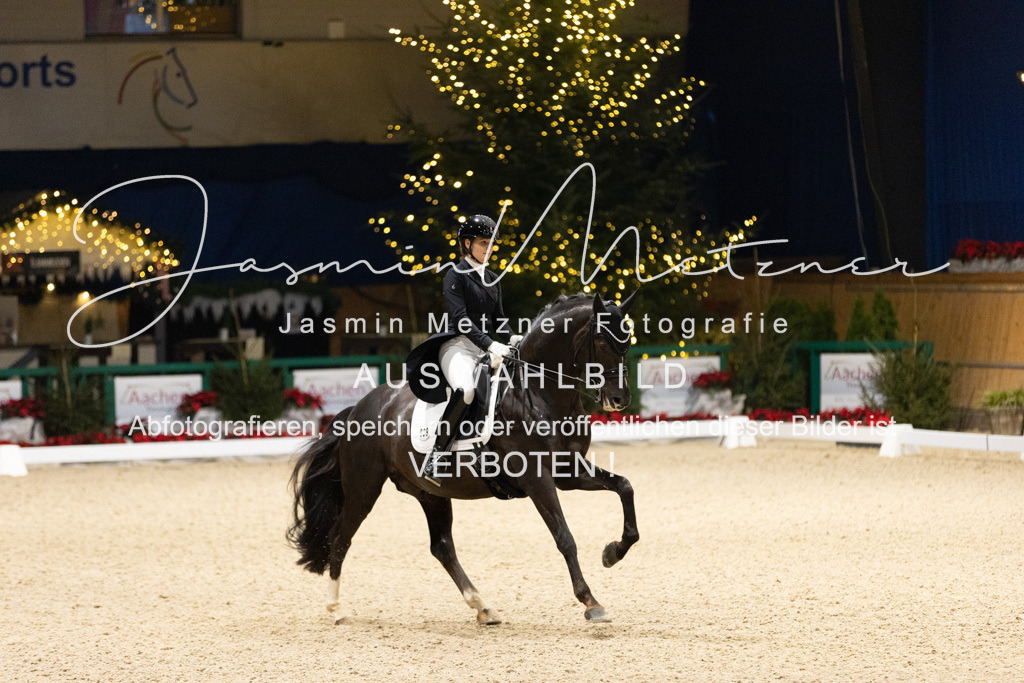 126A3339 | jasminmetznerfotografie