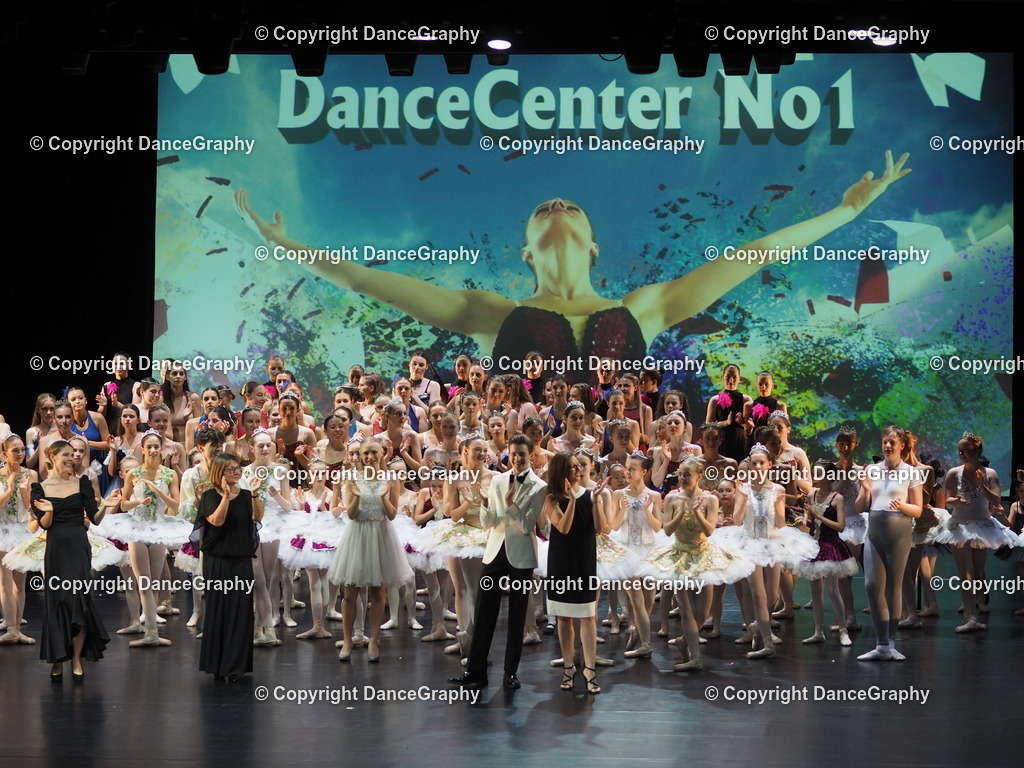 P7260503 | DanceGraphy - Realisiert mit Pictrs.com