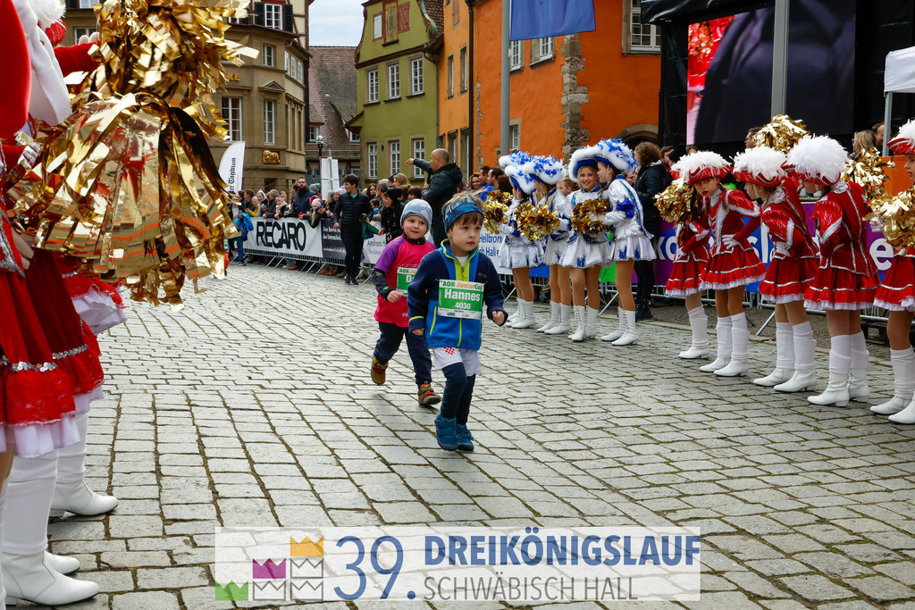 39. 3Koenigslauf 2025 | 20250106_3koenigslauf - Realisiert mit Pictrs.com