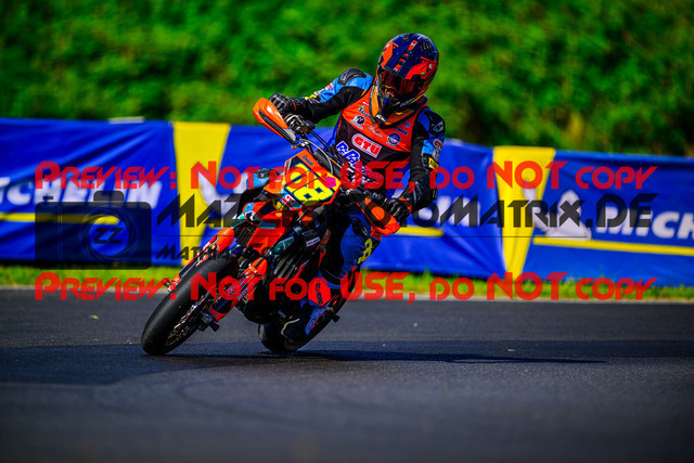 MaZZes_FotoMatrix_240510_6007705_5396 | S1