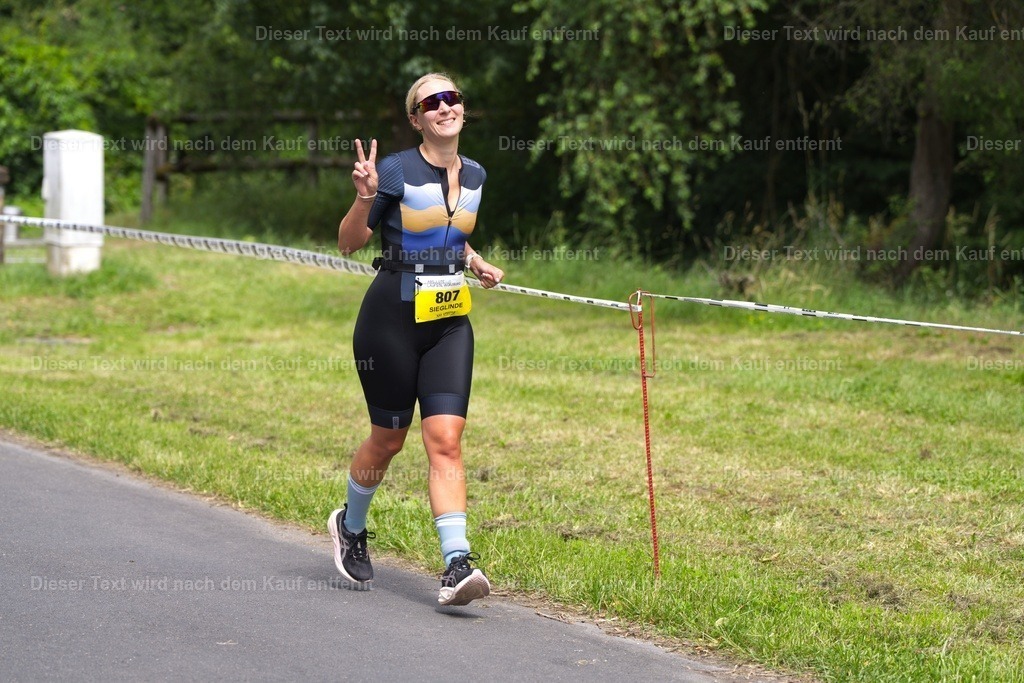 triathlon_wuerzburg_l_2026_06_14-1348 | Shop für Fotos von Sportevents z.B. Obstacle Course Racing, OCR, Triathlon, Trail Run und MTB - Realisiert mit Pictrs.com