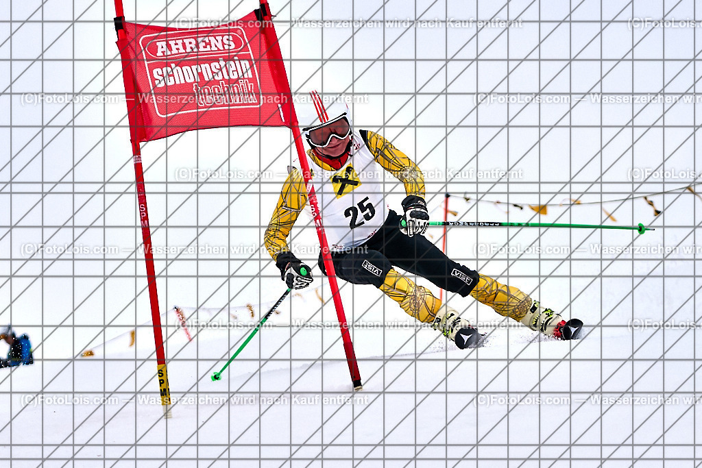 ALP7360_NOe-MASTERS-Cup-RTL_Distelpiste_Reisinger Franz | (C)FotoLois.com, Alois Spandl. NÖ MASTERS-Cup Riesentorlauf auf der Distelpiste in Lackenhof, Sa 10. Februar 2024.