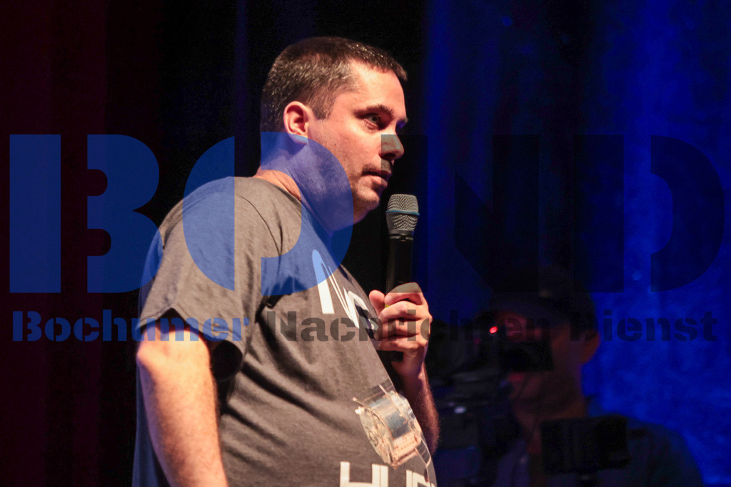 IMG_8804 | bond - Realisiert mit Pictrs.com