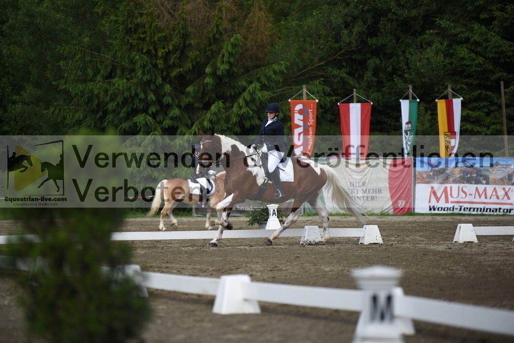 DSC_7705 | equestrian-live-com