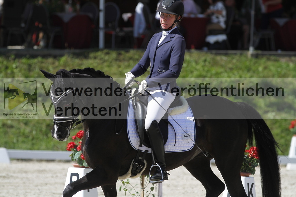 _MG_0096 | equestrian-live-com