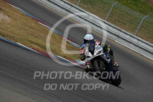 2024_08_03_PBK_23045 | Sportfotografie; SlowMotion; Video; Rennstrecke; Hafeneger; Speer; Racing; RSE; BMW; CBO; Trackday; Motorsportarena; Hockenheimring; Brno; Most; Barcelona; Valencia