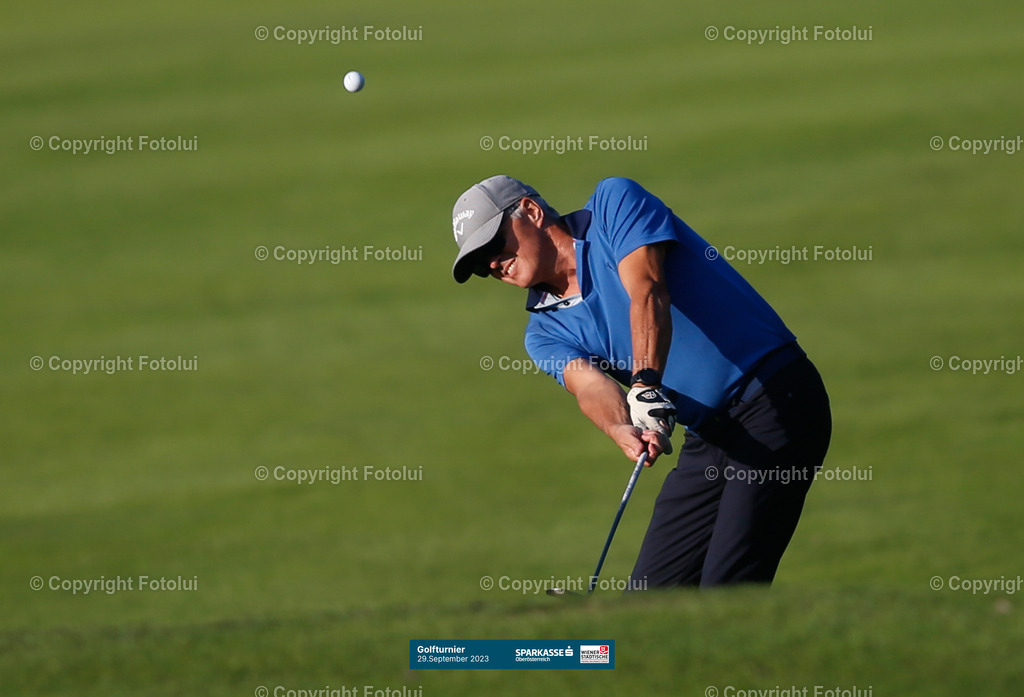 SPARKASSEGOLFTROPHY2023_164 | bilder, linz, photo, foto, fussball, sport, fotolui, bundesliga
