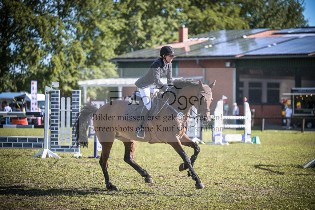 DOS_0574 | Entdecke hochwertige Reitturnierfotos von Foto Oger. Professionell, emotional und authentisch – jetzt Lieblingsmomente im Shop bestellen.Deutschlandweite Turnierfotografie. - Realisiert mit Pictrs.com