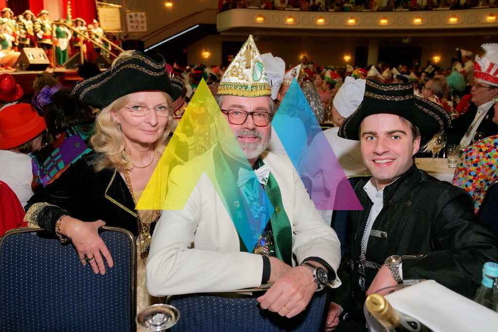 PANA1954 | Eventfotografie