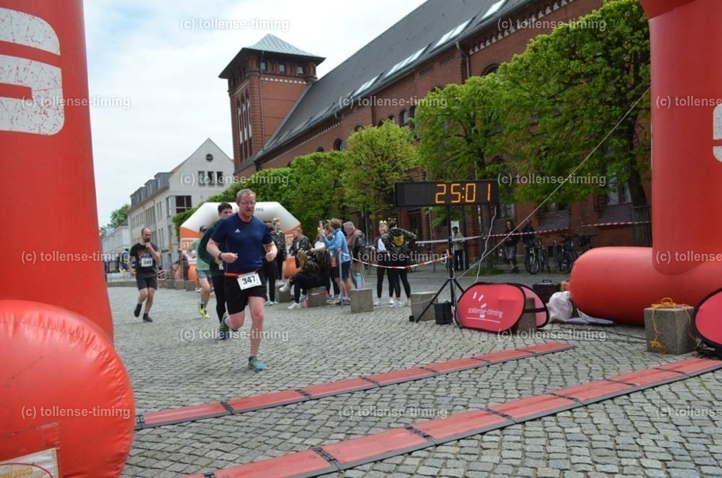 TTT_6292 | Foto | tollense-timing - Realisiert mit Pictrs.com