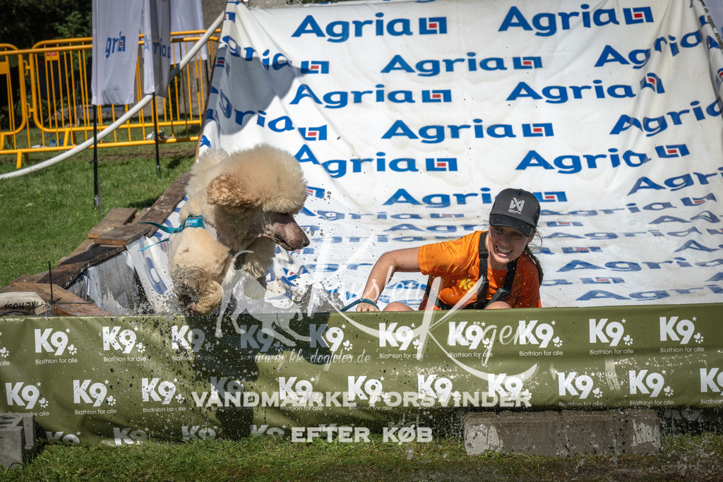 1521_ZZ97125 | kk-dogfotos