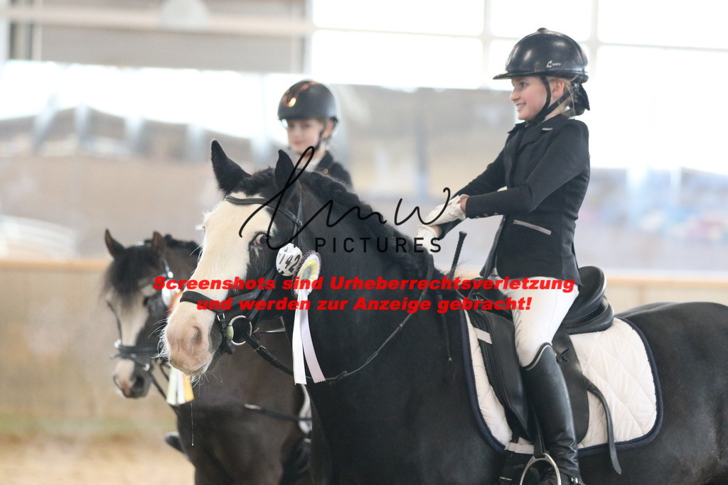 IMG_4771 | lmwpictures - Realisiert mit Pictrs.com