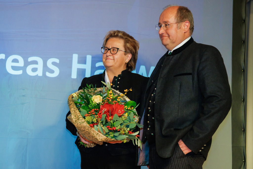 GT2A4216 | ap-design // andreas plenk - Realisiert mit Pictrs.com