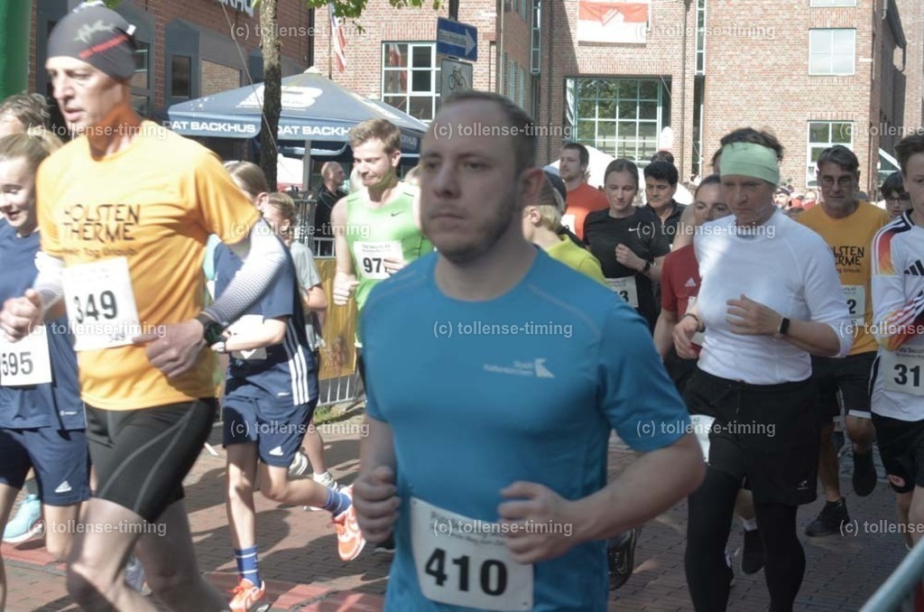 DSC_1338 | Foto | tollense-timing - Realisiert mit Pictrs.com