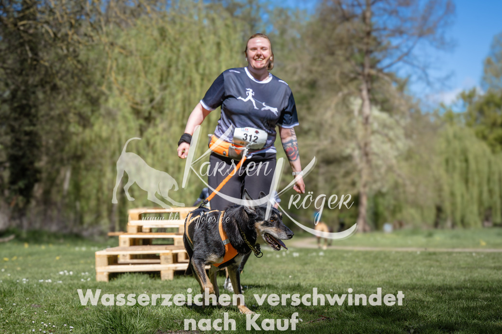 1209_ZZ90549 | kk-dogfotos