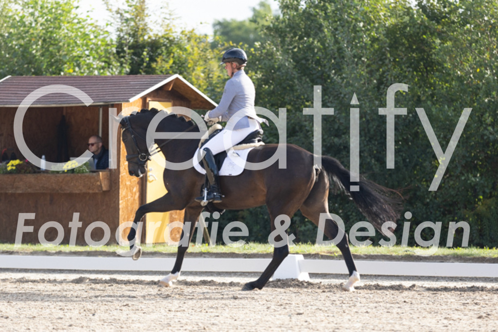 IMG_9722 | Creatify Fotografie