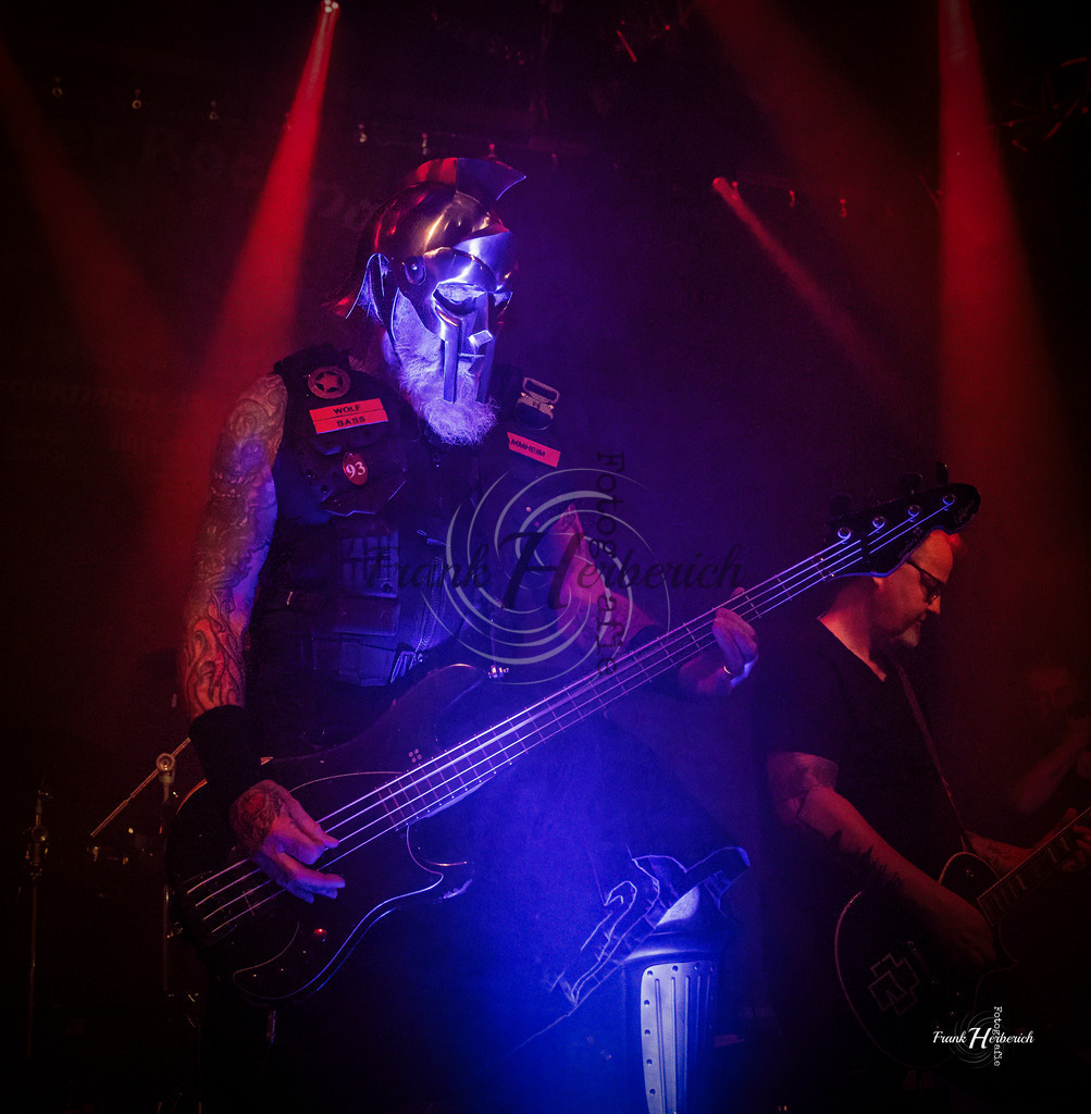 Stammheim 18.10.2025 Michelstadt /Hüttenwerk | Frank Herberich Fotografie, Frank Herberich, Fotografie, Hochzeit, Portrait, St. Peter Ording, Ording, Westerhever, Nordsee, Frank Fotografie, Hardheim,  Odenwald,Walldürn, Band,Eventfotografie - Realisiert mit Pictrs.com