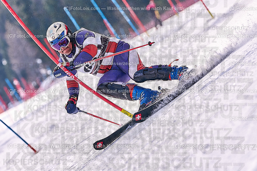 _ALP4407_MASTERS-WM_Reiteralm_A_SL-I_HEINI Roland | FISWORLD CHAMPIONSHIPSMASTERS ALPINE SKIING, 23. – 28. MÄRZ 2026 - REITERALM | STMK | AUT.   Veranstaltet vom Masters-Referat des Deutschen Skiverbandes (DSV). Durchführende Organisation: WSV Pichl-Reiteralm, unterstütutzt von den Bergbahnen REITERALM bei Schladming und SKI AUSTRIA.                            Disziplinen:  Super-G, GiantSlalom, Slalom.                                                 Kategorien:  A (Herrn 30-59 Jahre), B (Herrn ab 60 Jahre), C (Damen 30-59 Jahre), D (Damen ab 60 Jahre).                Rennstrecken:   Gasselhöhe und Muldenliftpiste auf der Reiteralm.