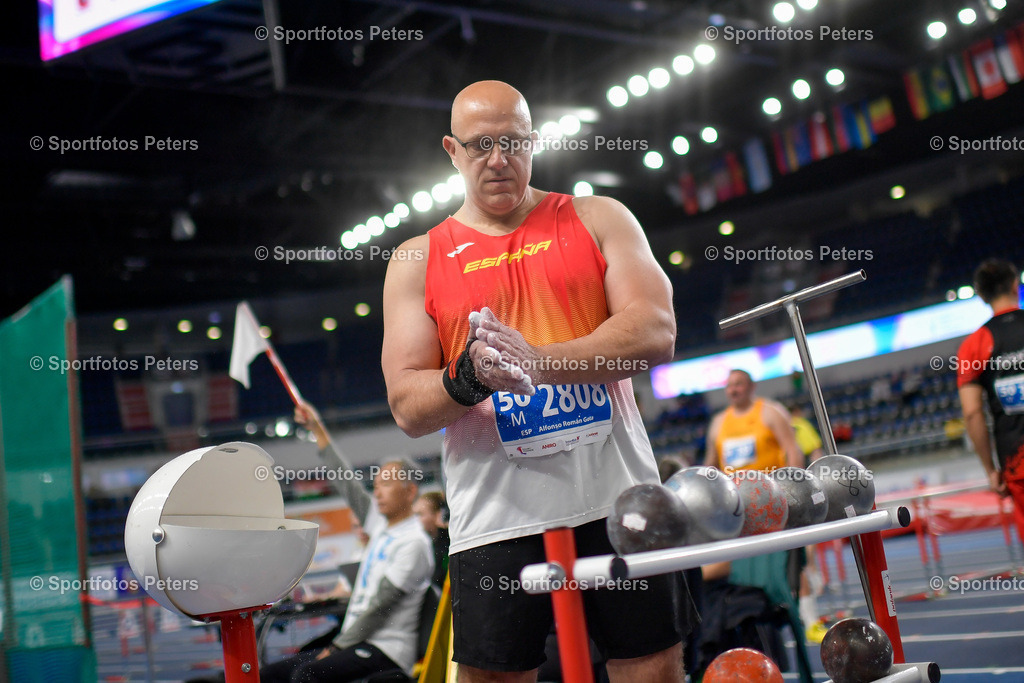 Masters Hallen-EM_Tag 2-142 | Masters Hallen-EM am 28.03.2026 in Torun - Realized with Pictrs.com