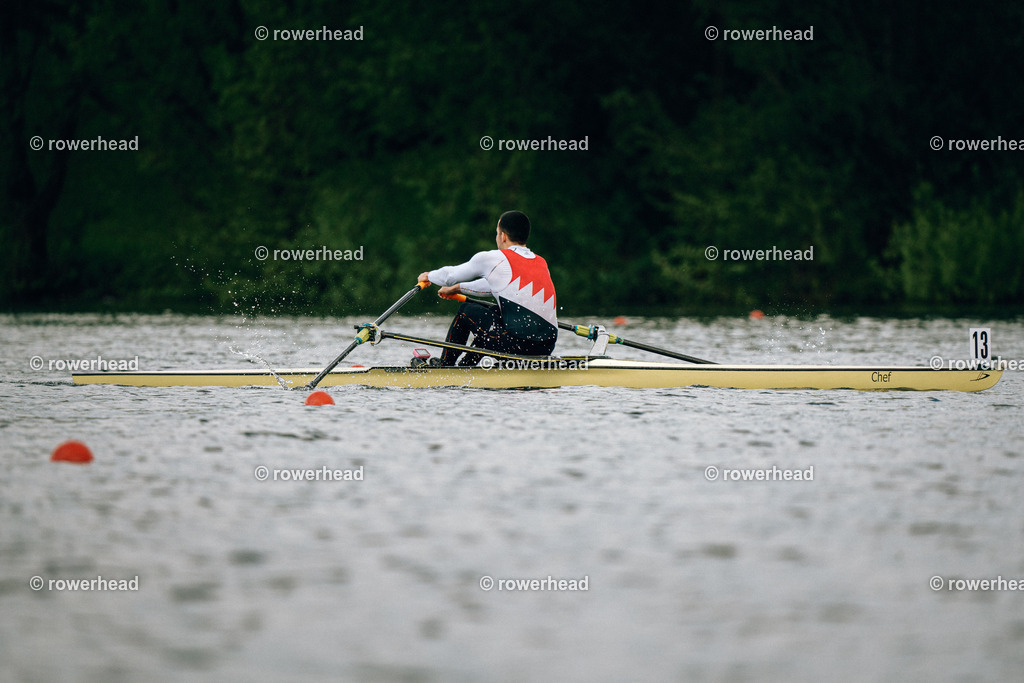 20240421_rowerhead_R12_S0051_DSC01437 | rowerhead - Realisiert mit Pictrs.com