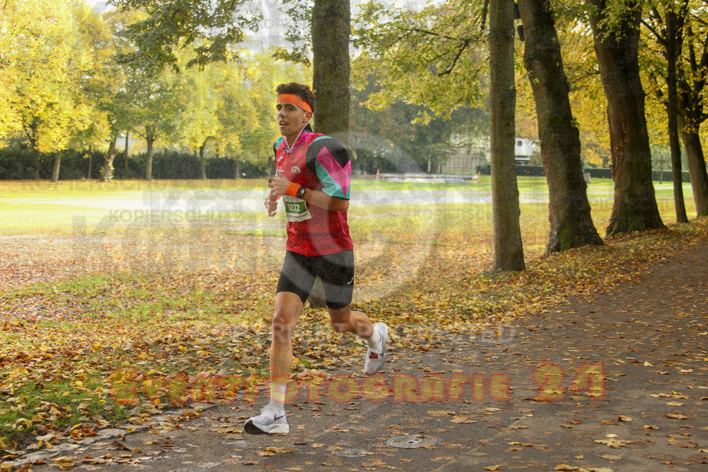 241020_1006_EV4_3853 | Sportfotografie im Rhein-Sieg Kreis, Köln, Bonn, NRW, Rheinland Pfalz, Hessen, etc. Unser Tätigkeitsfeld umfasst den Laufsport vom Volkslauf über den Marathon, Duathlon, Triathon bis zum Ultralauf wie Kölnpfad Ultra oder Schindertrail.