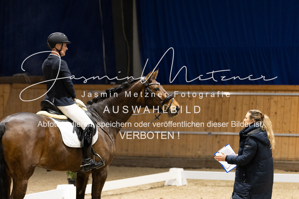 126A9458 | jasminmetznerfotografie
