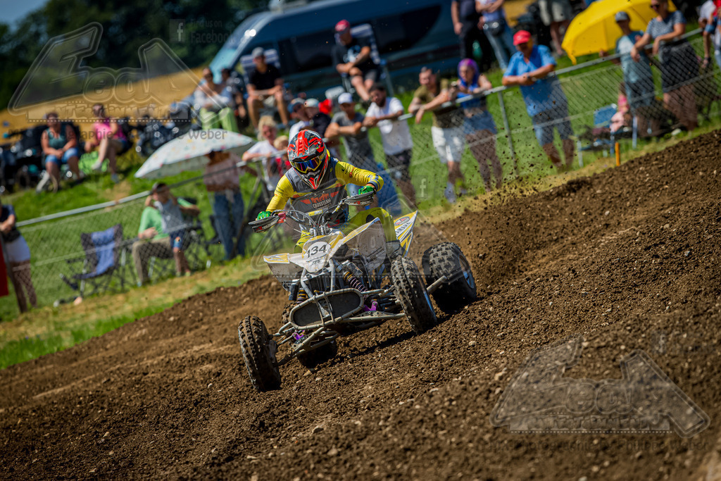 B23T3603 | EeaA-Entertainment fotografiert für den SAM - Schweizerischer Auto- und Motorradfahrer-Verband und das Motor Journal in der Sparte Motocross, MX Photographie, Schweiz, SAM, MXRS, Swiss MX Network, Motocross Fotografie, MX Fotografie, Fotograf, Photographi