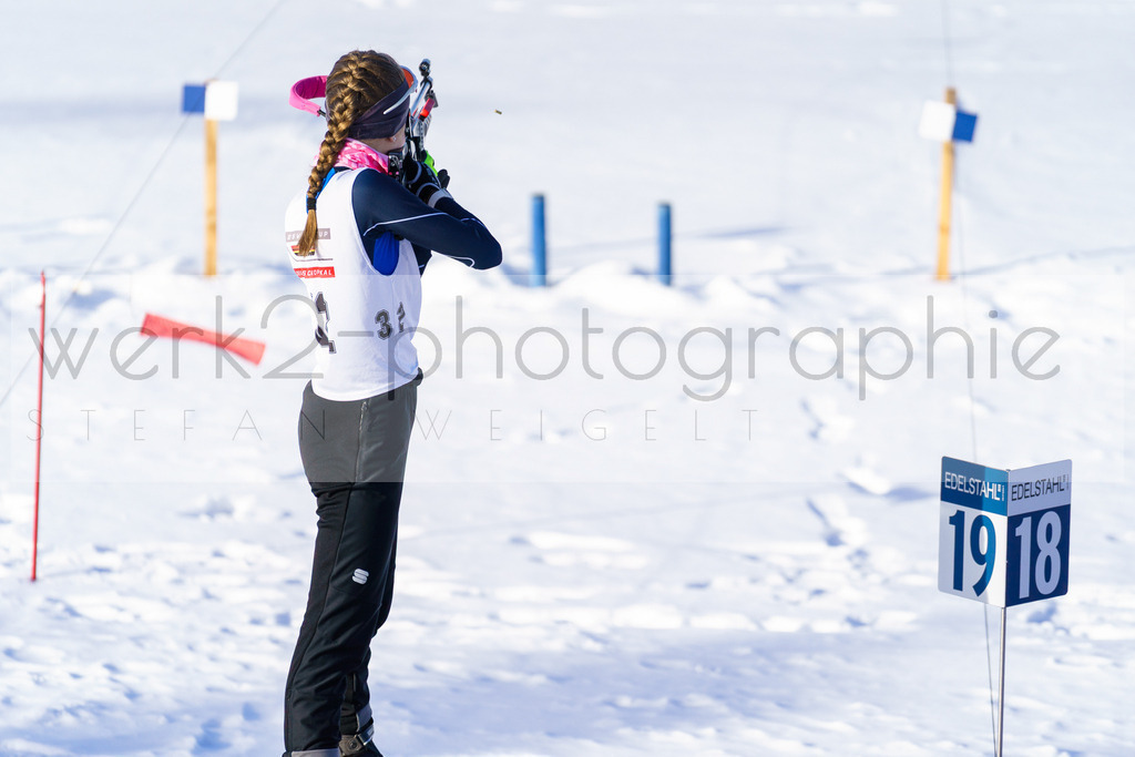 DP Oberwiesenthal | Alpencup/DP Deutschlandpokal in Oberwiesenthal am 15.-17.12.2023