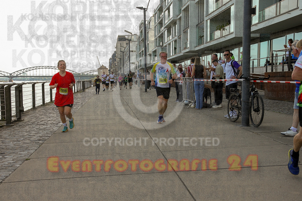 250920_1451_EX1_7940 | Sportfotografie im Rhein-Sieg Kreis, Köln, Bonn, NRW, Rheinland Pfalz, Hessen, etc. Unser Tätigkeitsfeld umfasst den Laufsport vom Volkslauf über den Marathon, Duathlon, Triathon bis zum Ultralauf wie Kölnpfad Ultra oder Schindertrail.