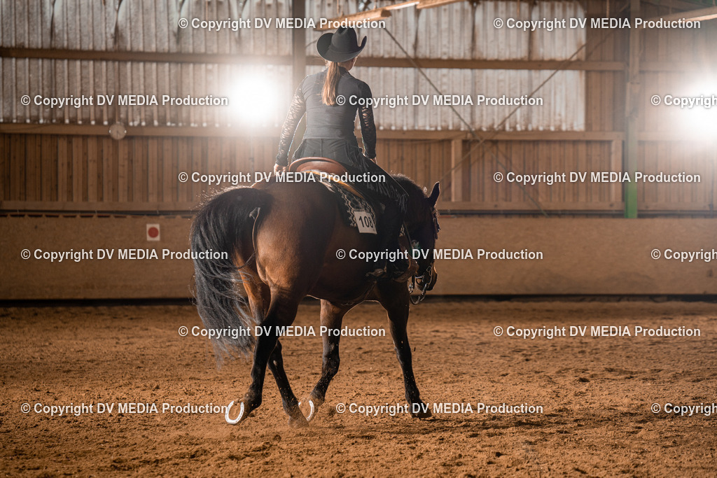 BAL00890 | dv-media-shop - Realisiert mit Pictrs.com