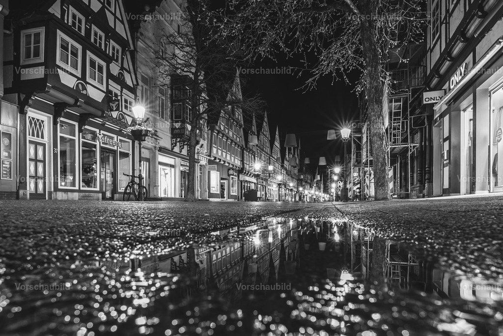 Fotoatelier Christian Hofmeister | Stadtlandschaften, sowie Makro-, Landschafts-, Natur- und Schwarzweißfotos aus der Region Celle &amp; Umgebung