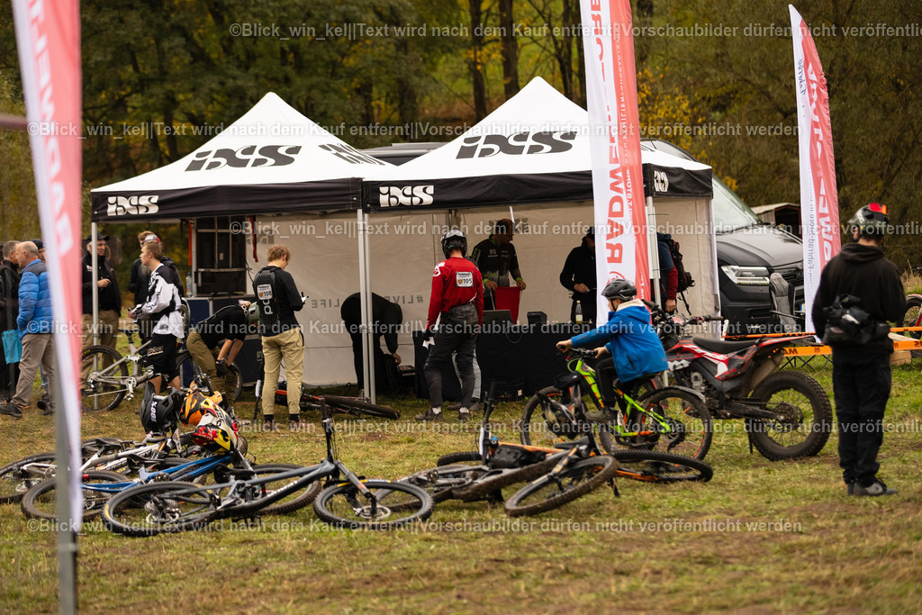 E68A3534 | blick_win_kel