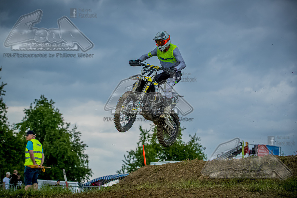 AS7I1346 | EeaA-Entertainment fotografiert für den SAM - Schweizerischer Auto- und Motorradfahrer-Verband und das Motor Journal in der Sparte Motocross, MX Photographie, Schweiz, SAM, MXRS, Swiss MX Network, Motocross Fotografie, MX Fotografie, Fotograf, Photographi