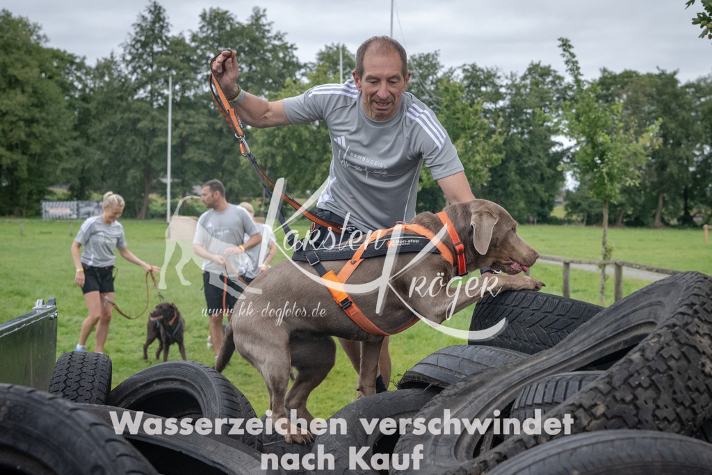 _ZZ91843 | kk-dogfotos