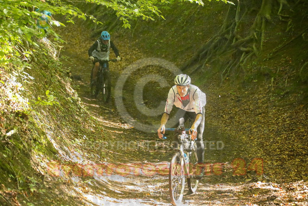 240915_1154_EX2_4668 | Eventfotografie 24Sport- und Eventfotografie