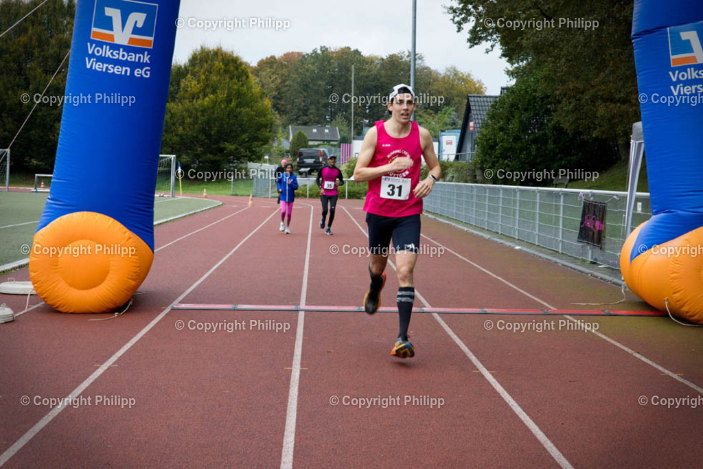 AthletikWaldnielMarathon2023-6069 | 1100
