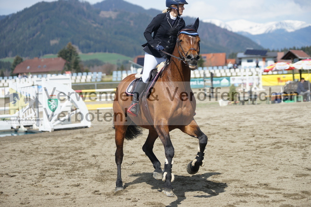 DSC02483 | equestrian-live-com