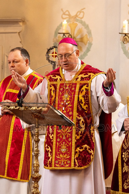 MAE-pic_112 | Der online Fotoshop des Inzeller Fotografen MAE - Marc Anton Eicher. Hier können Sie ihre Fotos und Stockfotos online bestellen als Download oder als Ausdruck, der ihnen bequem nach Hause geschickt wird.
Ihr Marc Anton Eicher - der Inzeller Fotograf - Realisiert mit Pictrs.com