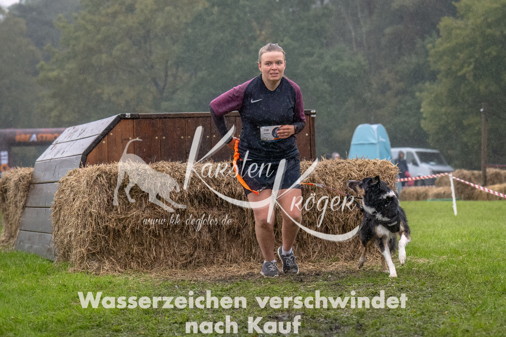 1258--3 | kk-dogfotos