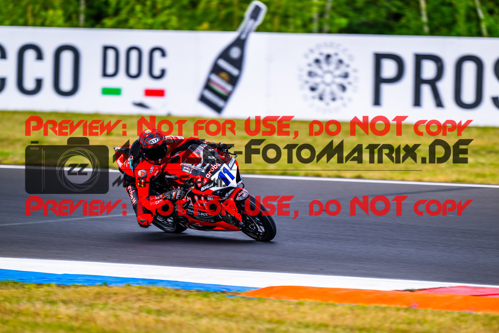 MaZZes_FotoMatrix_230730_8277 | SSP600