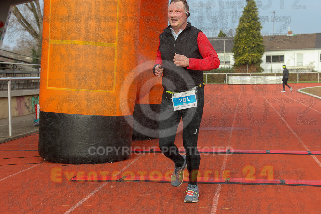 230129_1127_EX1_4969 | Sportfotografie im Rhein-Sieg Kreis, Köln, Bonn, NRW, Rheinland Pfalz, Hessen, etc. Unser Tätigkeitsfeld umfasst den Laufsport vom Volkslauf über den Marathon, Duathlon, Triathon bis zum Ultralauf wie Kölnpfad Ultra oder Schindertrail.