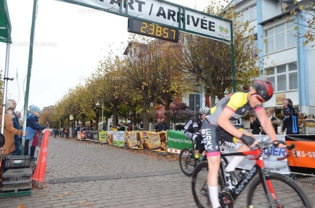 TTT_8362 | Foto | tollense-timing - Realisiert mit Pictrs.com