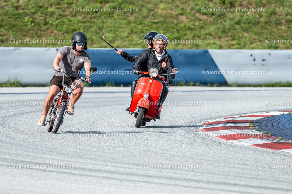 fuernholzer_250726-C4-665 | Racing Days 2025 - 22. Rupert Hollaus Rennen - © Christian Fuernholzer | fuernholzer photography