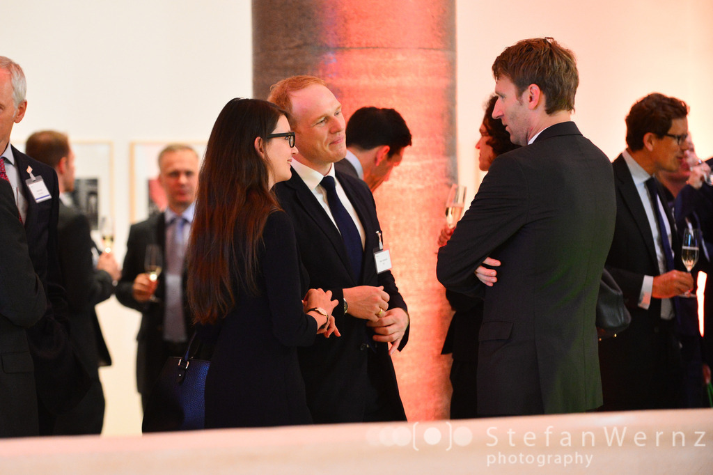 044_15Jahre_360t_Foto_Stefan_Wernz | Fotograf Köln - Realisiert mit Pictrs.com